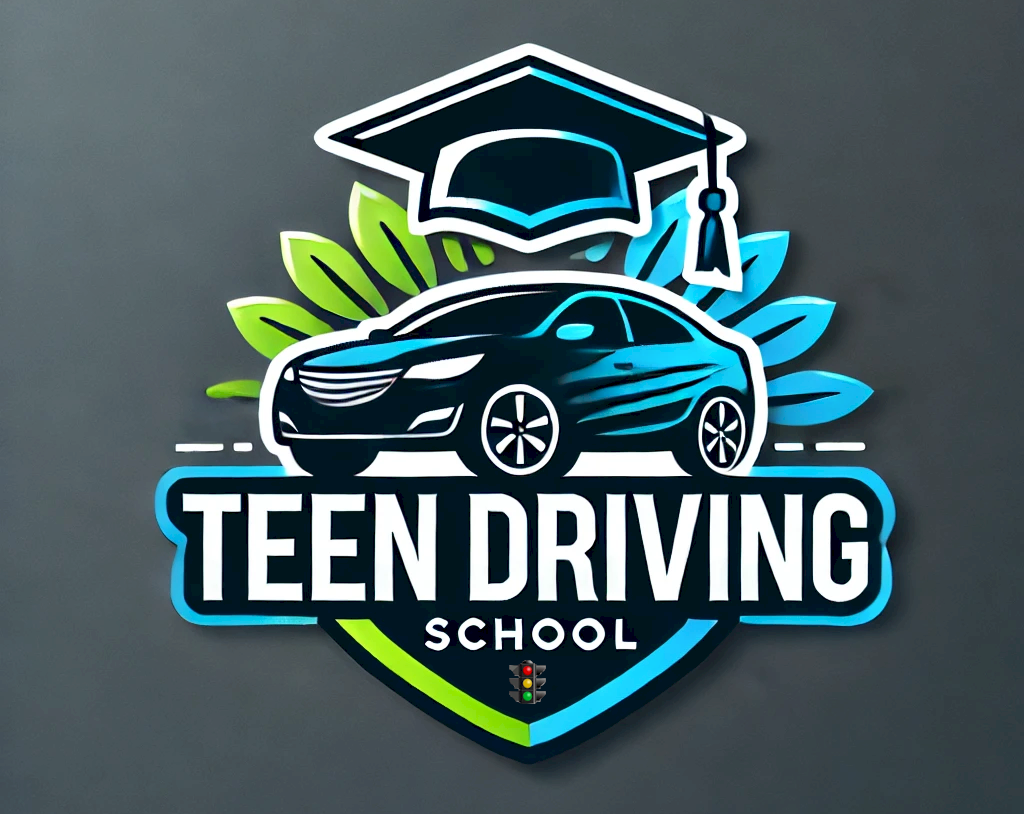 Teen Driving School